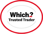 Which? Trusted Trader